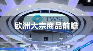 欧洲大宗商品前瞻