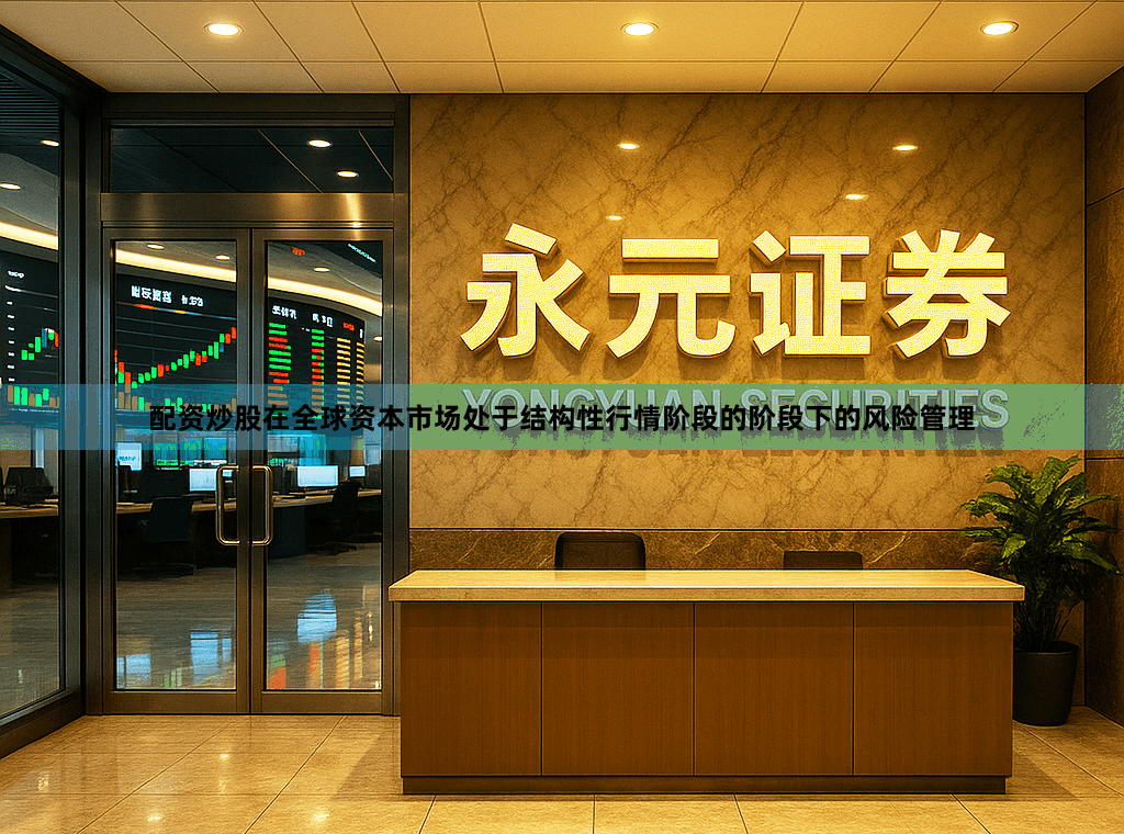 配资炒股在全球资本市场处于结构性行情阶段的阶段下的风险管理
